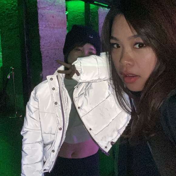 Meet your Posher, Yulin - Picture 7 of 8